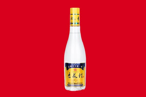 佳木斯东风区回收杏花村