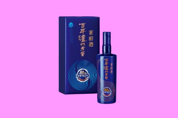 佳木斯东风区回收泸州老窖