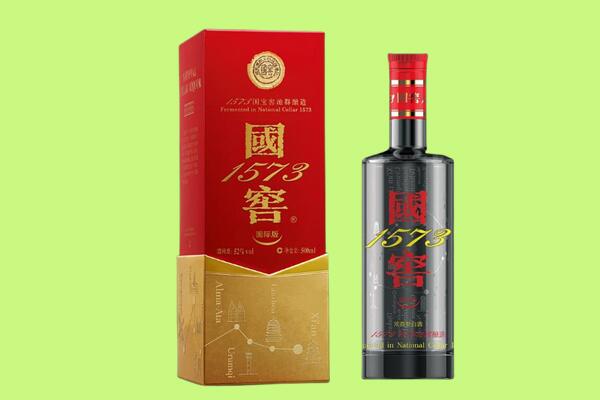 佳木斯东风区回收国窖1573.jpg