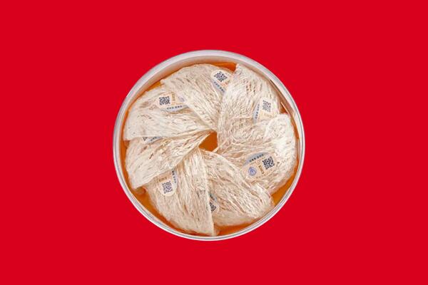 佳木斯东风区回收燕窝