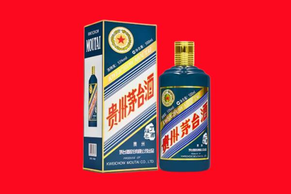 佳木斯东风区回收虎茅