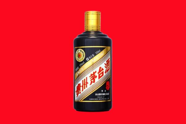 佳木斯东风区回收茅台酒瓶